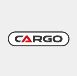 cargo.jpg